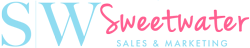 Sweetwater Sales & Marketing