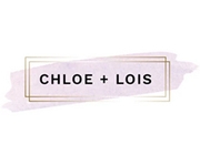 Chloe + Lois