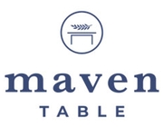 Maven Table