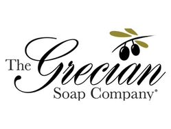 Grecian Soap Company