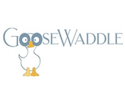 Goosewaddle