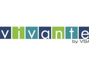 Vivante by VSA