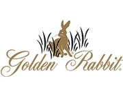 Golden Rabbit