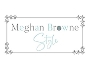 Meghan Browne Jewelry