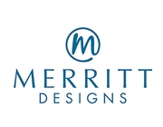 Merritt Designs