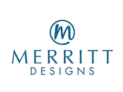 Merritt Designs