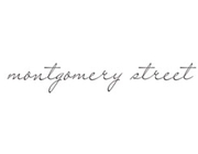 Montgomery Street