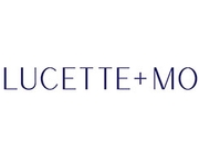 Lucette + Mo