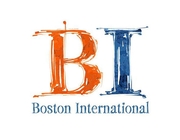 Boston International