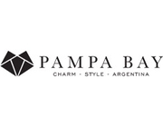 Pampa Bay