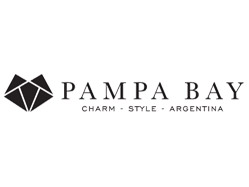 Pampa Bay