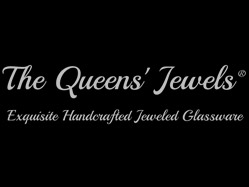 Queens' Jewels