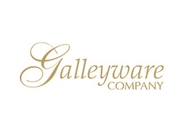 Galleyware